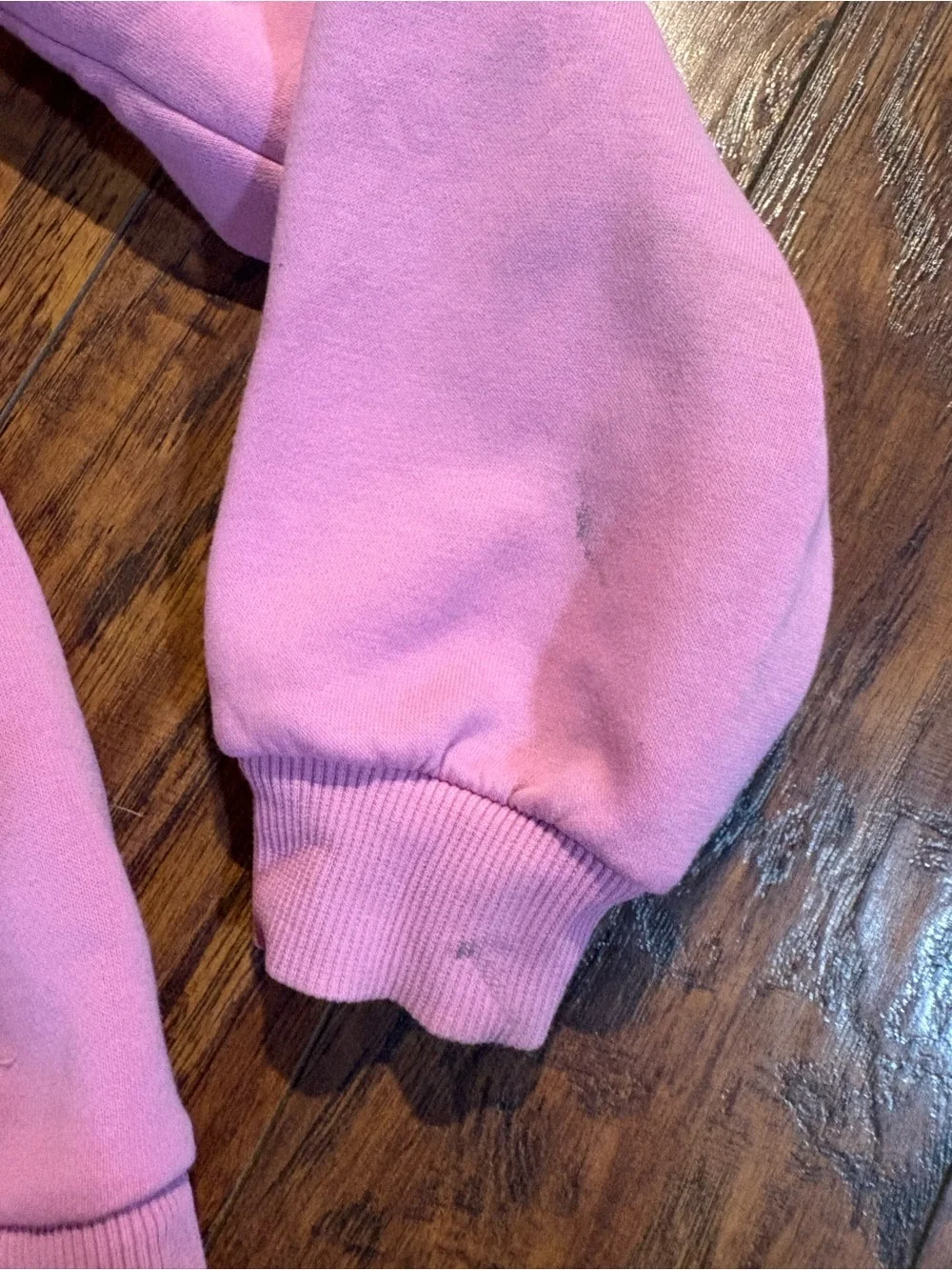 Nike boys size